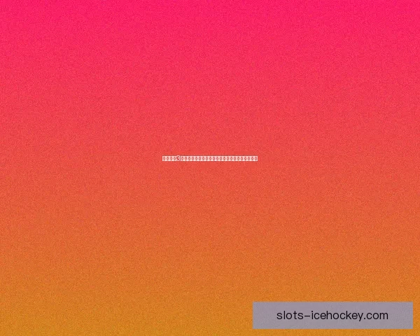 侠盗飞车3罪恶都市全秘籍大全破解技巧与隐藏功能详细解析