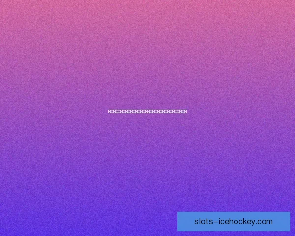 全球最好玩的网游推荐与评测,探索各类游戏世界的无限可能与精彩玩法 全球最好玩的网游推荐与评测,探索各类游戏世界的无限可能与精彩玩法