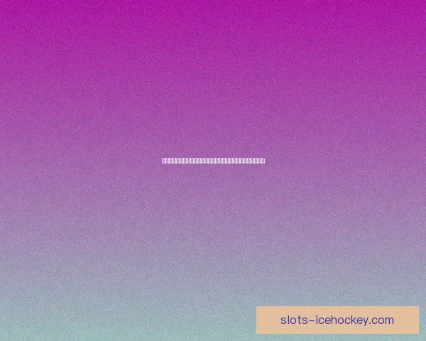 冰息蓝龙的传说与冒险之旅：探索地下城中的强大力量与神秘故事