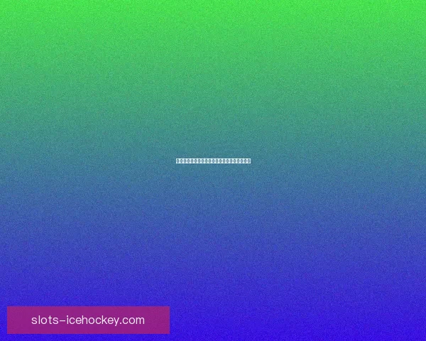 利爪卫士库雷克的传奇历程与英雄事迹全面解析