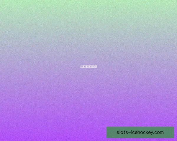 剑灵：探秘神秘副本世界