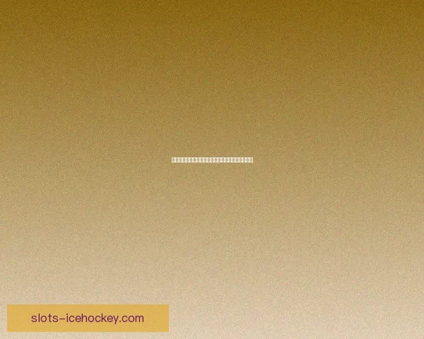 唐门技能解析与战术运用技巧全面提升玩家战力攻略