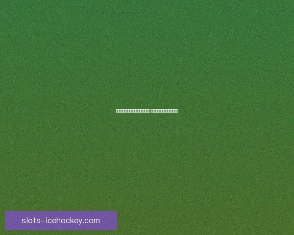 地下城与勇士搬砖最佳地点分析 哪个地方最适合赚取金币