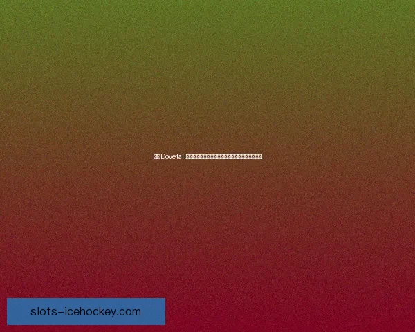 基于Dovetail平台探索用户研究数据整合与团队协作的最佳实践