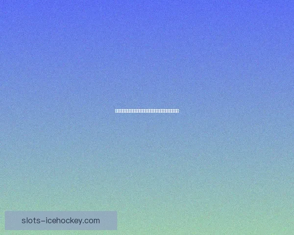 大侠式人生新手攻略如何在江湖中快速成长与立足技巧解析