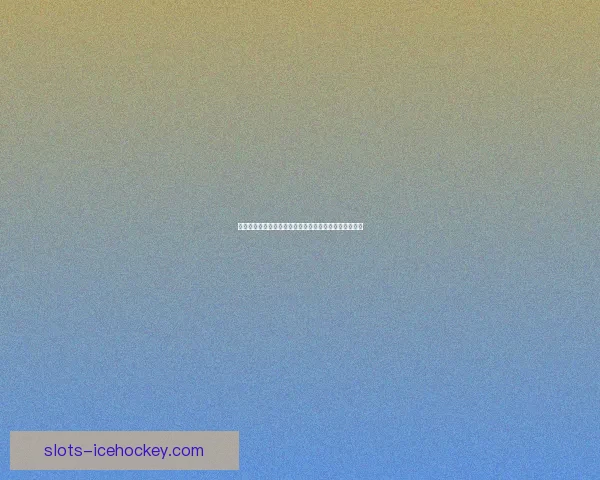 天龙杀星之谜:揭开古老传说背后的神秘力量与历史渊源 天龙杀星之谜:揭开古老传说背后的神秘力量与历史渊源