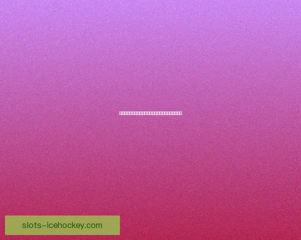 女鬼剑士转职之谜解锁探险之路开启全新力量与命运交织