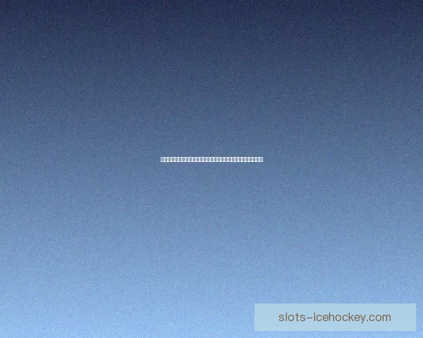 完美国际逆天破坏神震撼登场开启全新冒险征途挑战极限实力再现