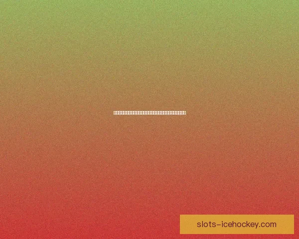 幸运星宝瓶的神秘传说与星座命理探索：揭开宇宙深处的未知奥秘