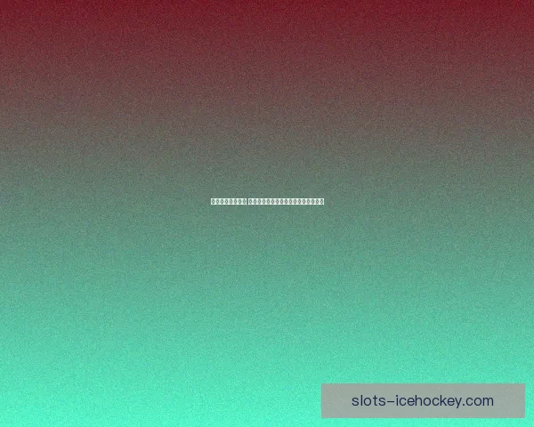 影战加点策略解析 助你轻松掌控游戏角色提升战斗力技巧