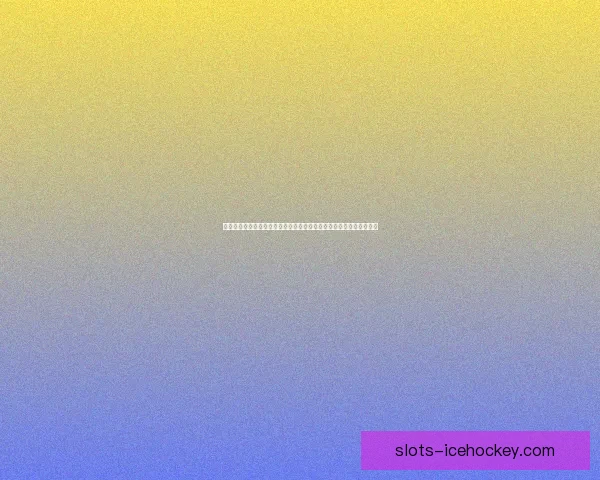 战争模拟技术的创新与应用：从战略决策到战场动态的全面探索与分析