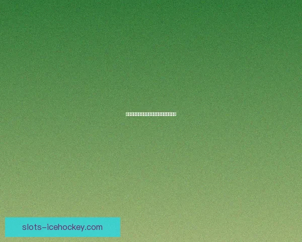 探寻问道黄金罗盘的神秘力量与应用价值解析