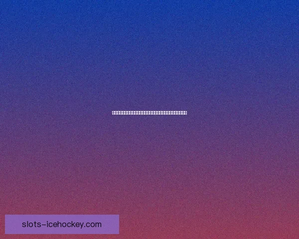 探索全新世界的冒险与挑战大型单机手游震撼来袭尽享极致游戏体验