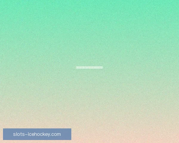 新衣服附赠小布料的秘密与实用技巧解析