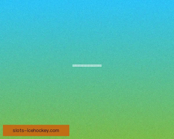 最新获得艾琳角色的方法解析及提升攻略大全 最新获得艾琳角色的方法解析及提升攻略大全