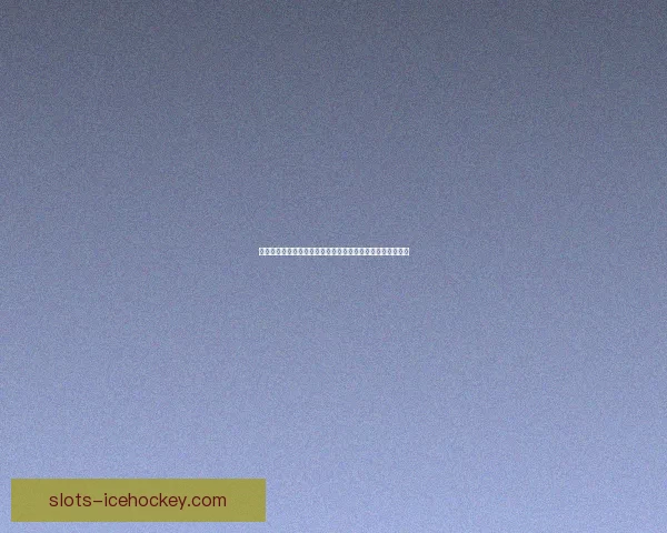 极速天使下载全攻略最新版带你畅享极限速度与超强性能提升