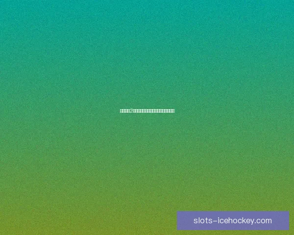 梦幻诛仙2苍羽阁秘境探险与阵法玩法全解析揭秘