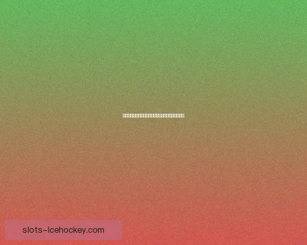 武僧宏：从武术大师到心灵导师的成长之路与哲学探索