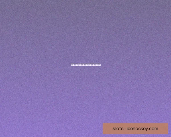 洛克王国宠物石神秘力量解析与获取方式全攻略