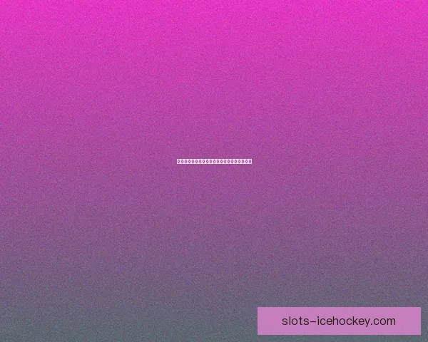 江南百景图苏州府位置解析及最佳前往方式指南 江南百景图苏州府位置解析及最佳前往方式指南