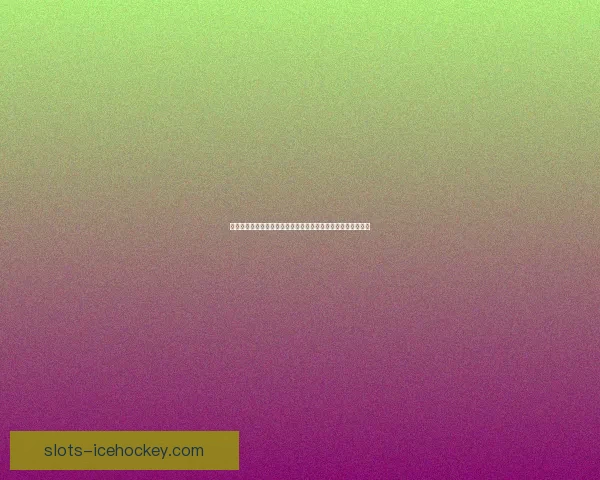 游侠论坛精彩活动汇总与游戏资源分享,带你探索全新游戏世界 游侠论坛精彩活动汇总与游戏资源分享,带你探索全新游戏世界