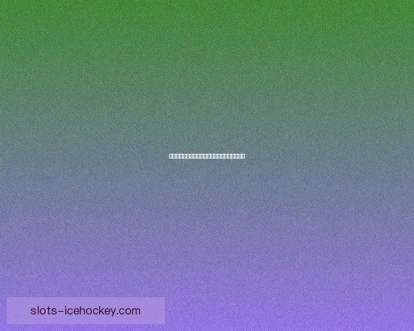 海加尔守护者与远古防御者的召唤之谜与力量对决