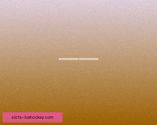 点卡查询服务全面解析与使用指南 助你轻松获取充值信息和优惠活动