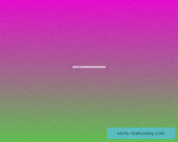 火炬之光2法师属性解析与技能搭配指南全面攻略