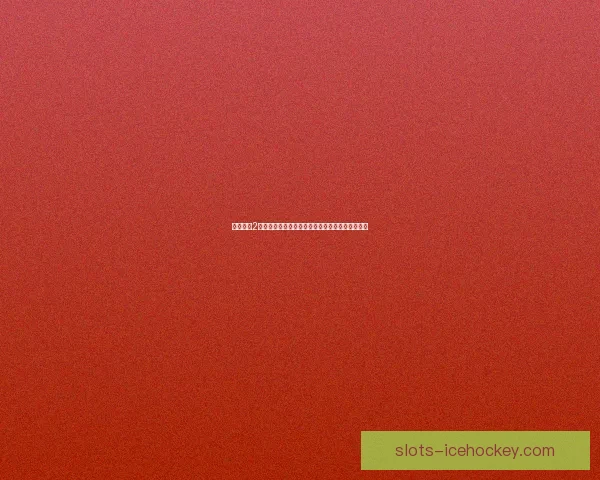 爱神餐馆2：爱情与命运的交织之际，重拾心灵的温暖与希望