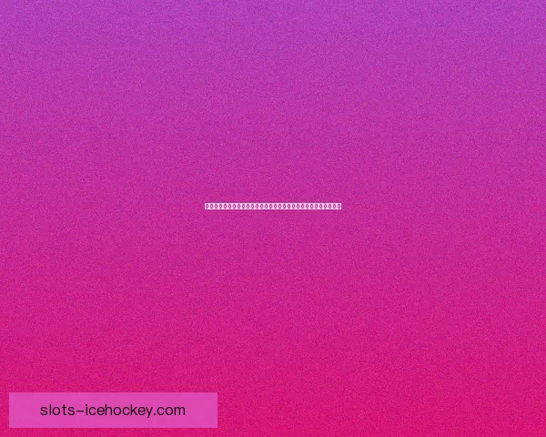 疯狂猜成语挑战二三连击精彩纷呈快来考验你的成语智慧和反应速度 疯狂猜成语挑战二三连击精彩纷呈快来考验你的成语智慧和反应速度