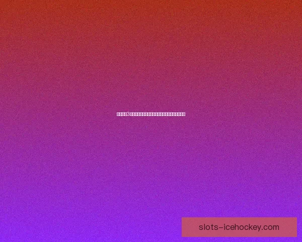 生化危机3重制版全方位解析：探索重生城市中的恐怖与冒险