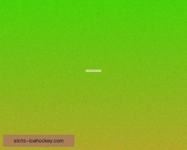 神武世界：崛起与冒险