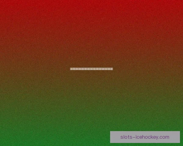 秘境降妖探秘踏遍千山万水寻找失落的神秘力量与妖界边缘之谜