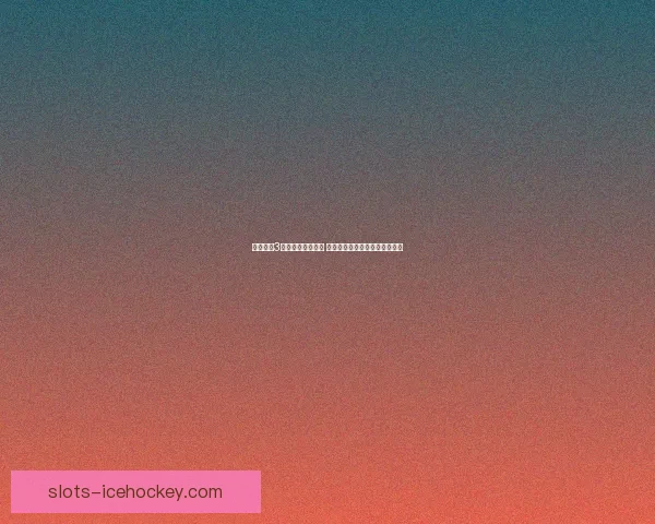 绝代双骄3秘籍大全全面解析 快速提升战力与技巧的终极指南