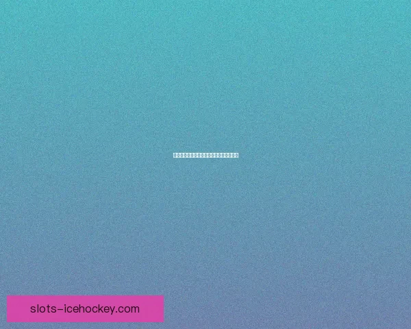 聚焦战术团队协作提升战斗效能探索与实践