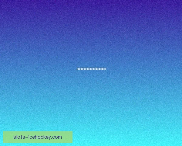 苍龙逐日地图解析与古代文明遗迹探索之旅