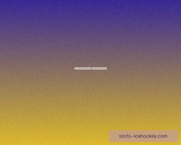 葫芦娃手游全新冒险开启 多种玩法挑战等你来战