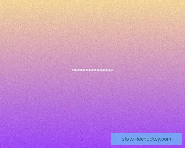 血影天宇舞姬：在星辰与血色交织的命运中跳跃的悲情舞者