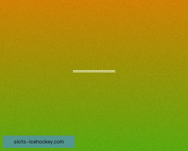 逆转三国全程攻略：全面解析策略选择与英雄搭配的致胜之道