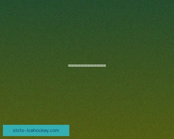 防御塔持续攻击英雄的伤害机制与策略分析及应对技巧探讨