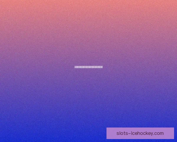 钟离角色突破所需材料详解及获取途径一览 钟离角色突破所需材料详解及获取途径一览