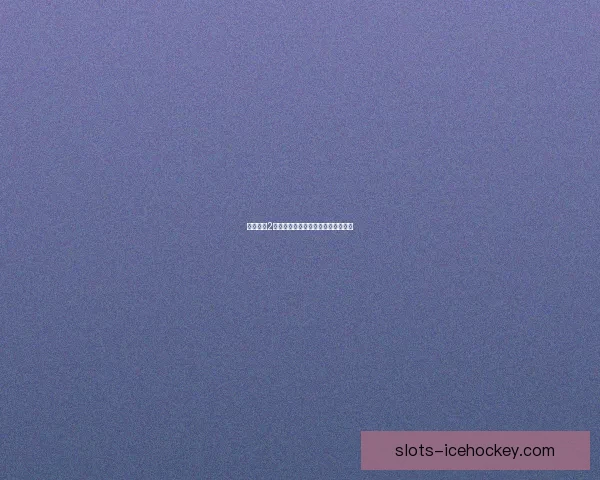 雪人兄弟2冒险再启冰雪奇缘全新挑战等你来战