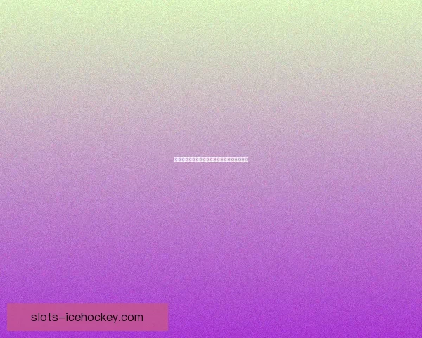 风云岛隐藏宝箱全地图揭秘与最优寻宝路线攻略