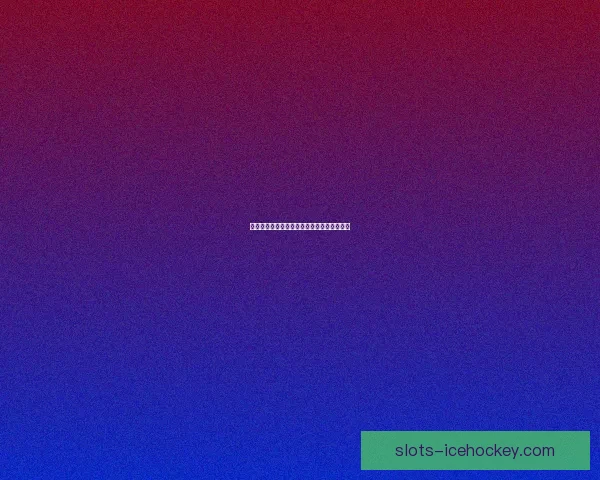 魔兽世界战网登陆常见问题及解决方法全攻略