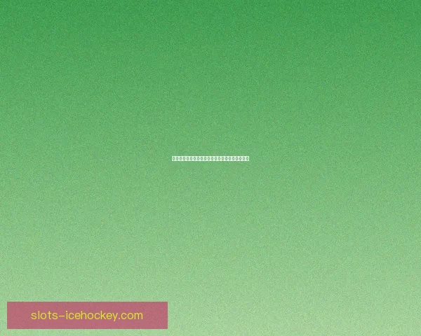 仙剑奇缘五镜池秘境探寻与传承故事解密全景分析