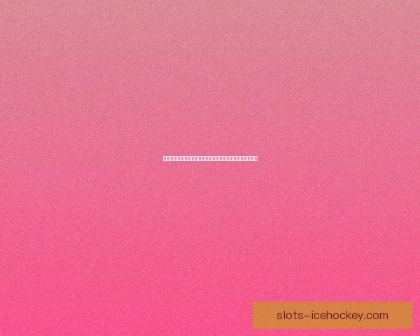 以游学者声望为核心探讨全球教育交流的价值与未来发展趋势