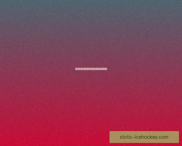 侠客风云传前传全攻略攻略技巧及隐藏任务详解