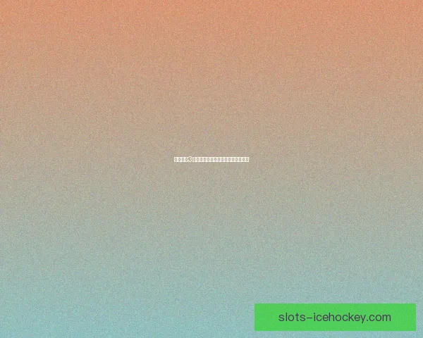 光明力量3游戏下载与安装指南畅玩体验全解析