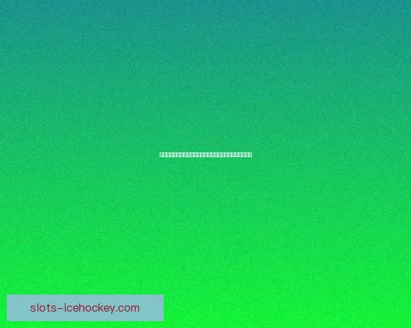 冬泉豹幼崽获取攻略及方法详细解析助你快速获得冬泉豹幼崽