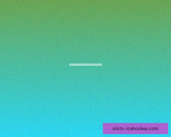 剑灵捏脸数据导入教程详细解析及常见问题解决方案